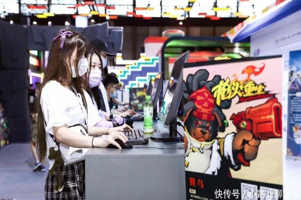 2024年最有趣的第三人称游戏推荐