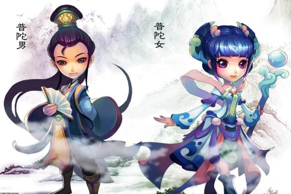 豌豆兄弟大战僵尸2攻略：如何最强防御僵尸